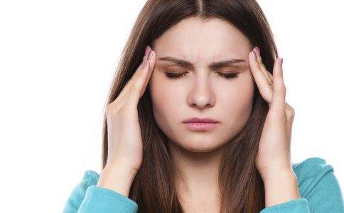 预防缓解头痛小贴士