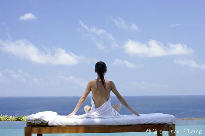 这6种方式练瑜伽最伤身！