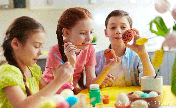 孩子总是“笨手笨脚”，可能是一种病在作怪！