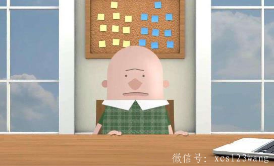 上班族怎么才能久坐不累