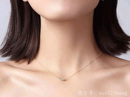 锁骨下面疼痛的原因是什么