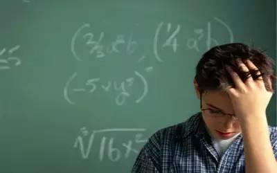 多做运动可缓解孩子开学压力