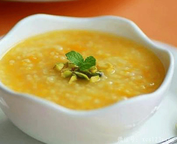 秋季养生注意这6点更健康