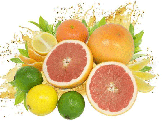 秋季吃柚子有哪些好处？