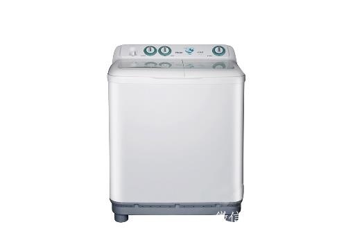 洗衣机清洗小妙招有哪些