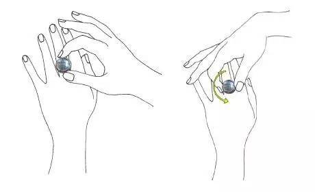 泰勒•史薇芙特也被性骚扰？保护你的安全就靠这几个高颜值的防狼小物了