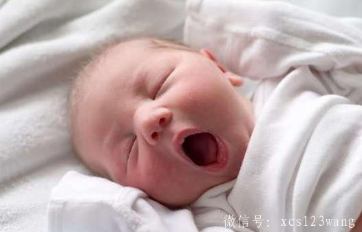 如何快速进入深度睡眠