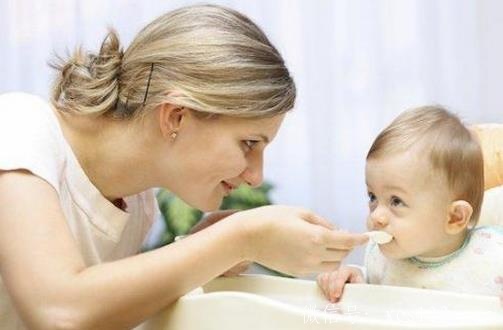 烹饪小技巧帮你轻松补钙 维D食物助吸收