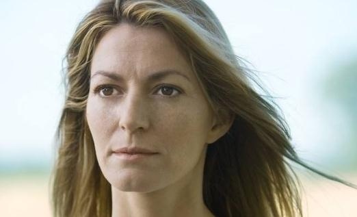 健康饮食：看“脸色”行事