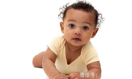 抗生素 孩子到底该不该用