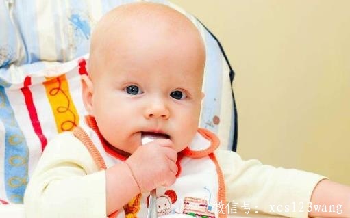 手足口病腔病的食疗方法