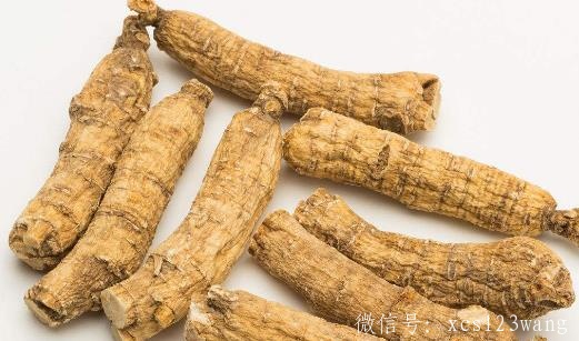 西洋参片可以直接吃吗 研磨成粉利于吸收