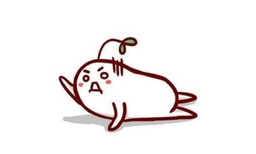 不干不净吃了没病，你还这么认为吗