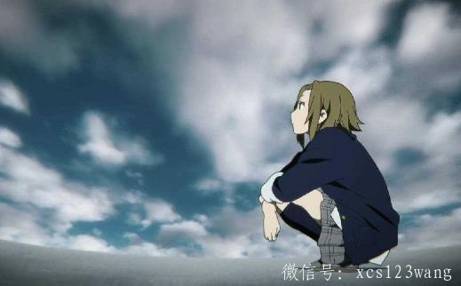 月经不调需要注意哪些饮食禁忌 月经提前应少吃辛香料，少吃肉