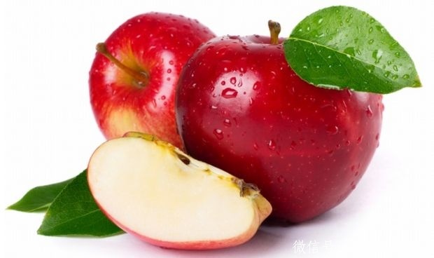 怎样清洗水果上的果蜡？ 温水加上粗盐搓洗