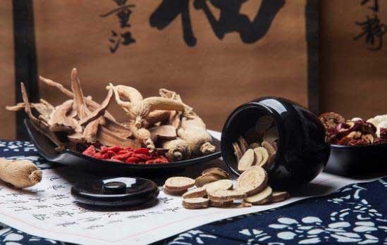 中医药养生的误区有哪些