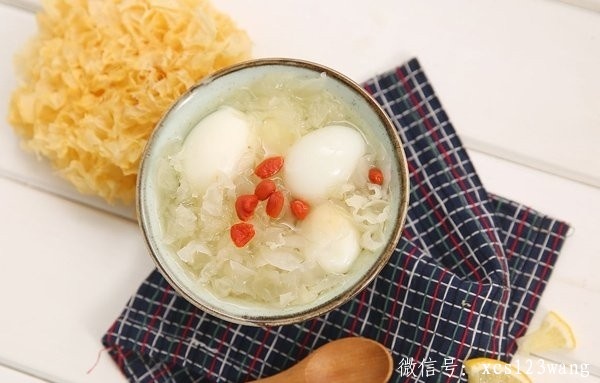 更年期心烦怎么办 3种饮食是首选