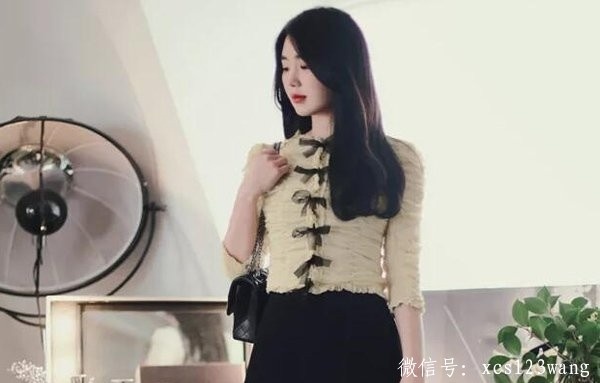 吃什么预防乳腺疾病 推荐山药胡萝卜排骨汤