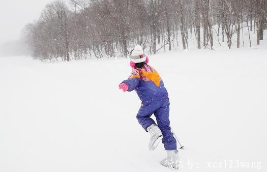 冬季别再做这些养生错事了 睡觉用电热毯的习惯需放弃