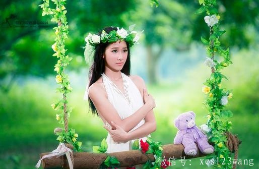 健康养生别犯这些错误 每天8大杯水保健康不一定