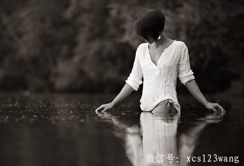 聪明女人不会相信这些补血谎言 7大补血误区要知道