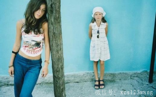 女人养生可千万别走进这些误区 锻炼模式一成不变不可取