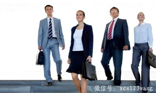 女人爱美是天性 又紧又窄的胸罩不可取