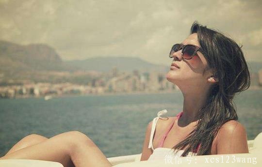 成年人为啥还会长痘痘 吃错食物催人长痘