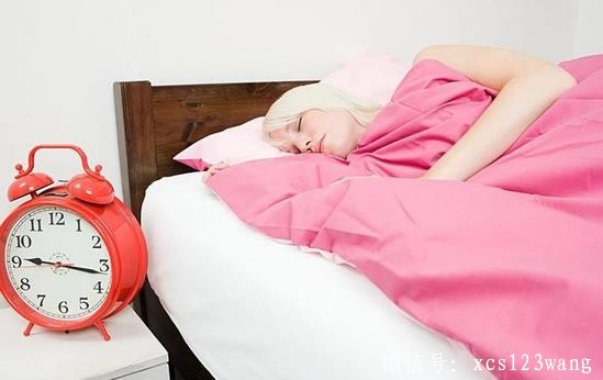 塑身内衣不费力就能拥有好身材吗 这些养生误区你要知道