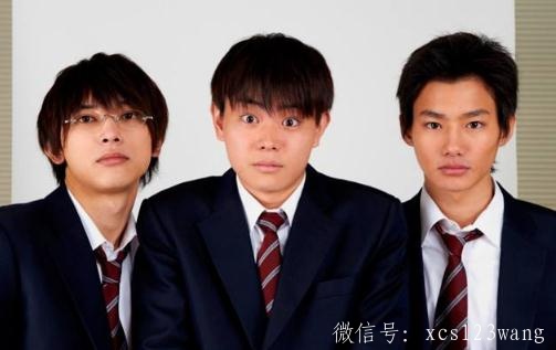 注重中医养生 告别亚健康