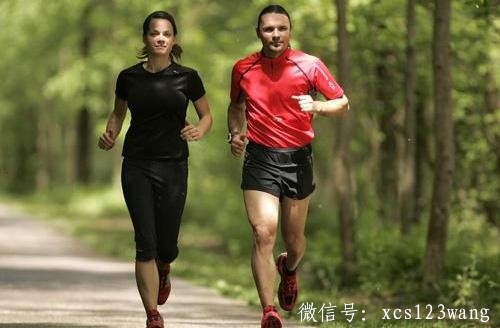 饭后不宜做哪些事情 饭后不要立即吃水果