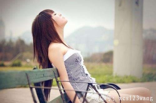 盘点生活中需要注意的养生误区 水果是零食可吃可不吃你错了