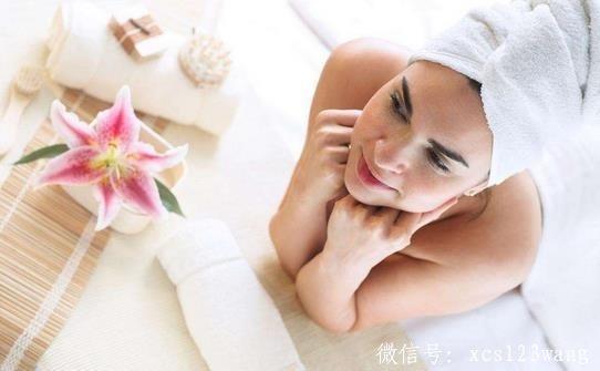 揭秘生活中总被轻信的养生谎言 寒冷天气易感冒不见得