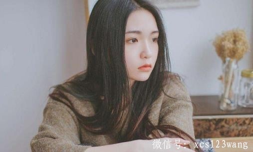 熬夜会给女人带来巨大的危害 皮肤干燥长黑斑和青春痘