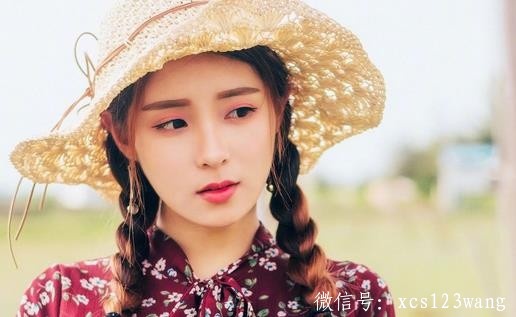 秋冬季节晨起要注意这些细节 早起时间要注意