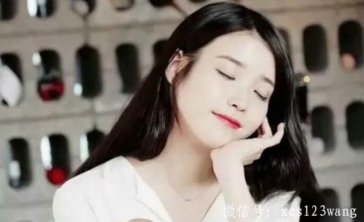 女人身体虚弱就会变丑 不是每种虚都需要补