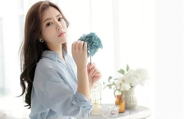 白领怎么对抗电脑辐射 四种食物是首选