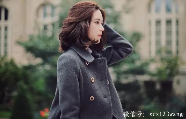 更年期心烦怎么办 3种饮食是首选