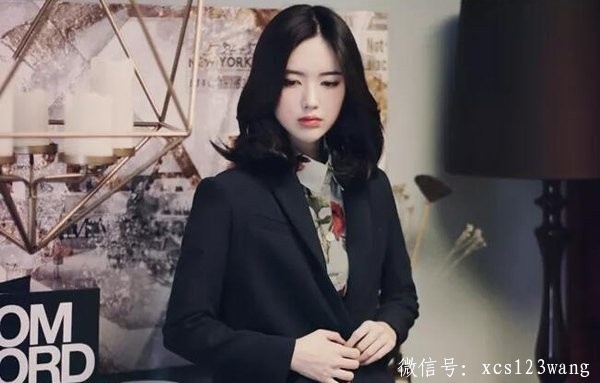 女人冬季补血吃什么最好 不妨多喝补血汤