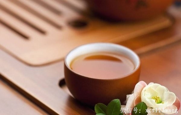 白领怎么对抗电脑辐射 四种食物是首选