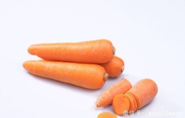 吃什么预防乳腺疾病 推荐山药胡萝卜排骨汤