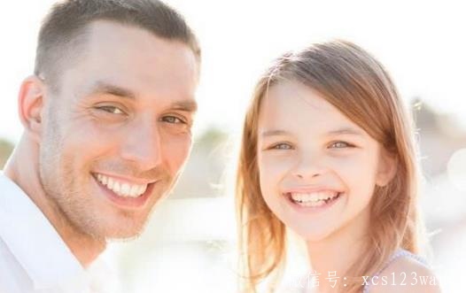 青春期女孩子的经期保养方法 必要学习月经期的卫生常识