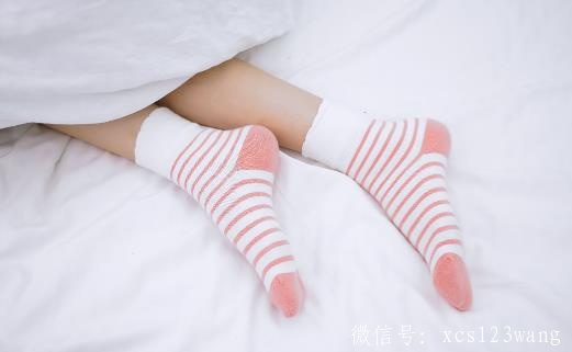 按摩脚底的好处有哪些 坚持按摩脚心帮你去除百病