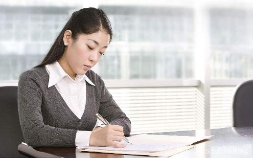 冬季养生这样做 多运动强身健体