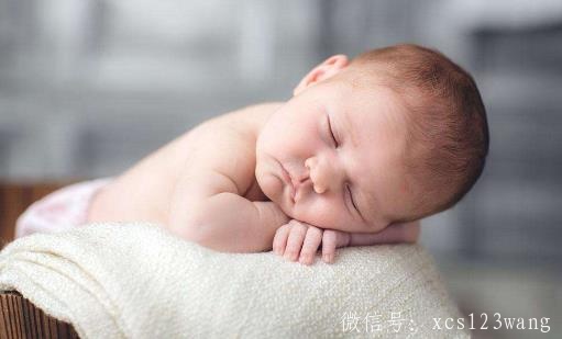 睡觉出汗是什么原因引起的 阴虚使然