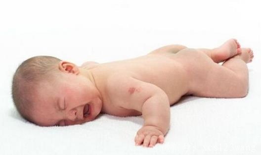 睡觉出汗是什么原因引起的 阴虚使然