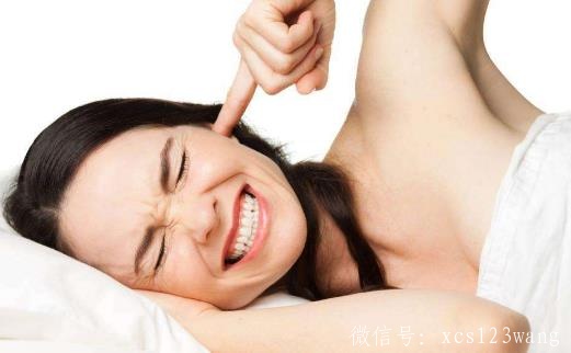 简单方法帮你有效治疗失眠 把房间的光线调暗