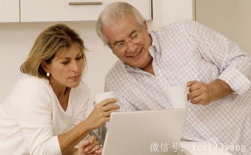 你不得不GET的睡前养生常识 刷牙洗脸擦身