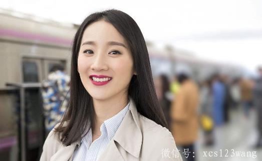 青春期的女孩如何护肤呢 超有效的diy美白方法