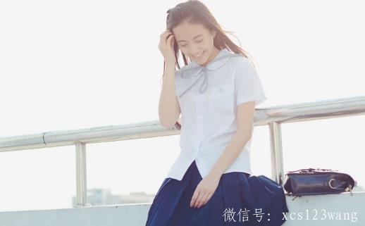 青春期的女孩如何护肤呢 超有效的diy美白方法